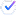 Checked Icon