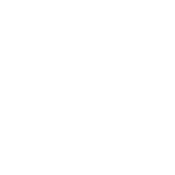 Icone de rede social