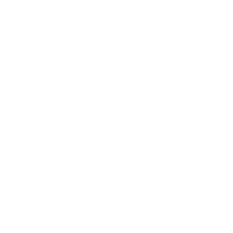 Icone de rede social